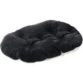Ferplast Relax 65 6 Huisdierbed