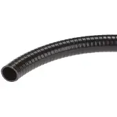 Velda Gewapende vijverslang 20 mm - Volledige rol 50 meter