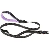 Ferplast Sport Dog Matic 20 Mm 120 Cm Leash Paars