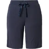 Schiesser Pyjamabroek 'Mix+Relax' navy