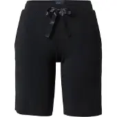Schiesser Mix&Relax Bermuda Dames Pyjamabroek - Maat 34