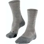 Falke TK2 Wool wandelsokken