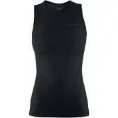 Falke Rs2 Evo Sweat Mouwloos T-shirt