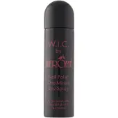 Herome droogspray One Minute dames 75 ml transparant