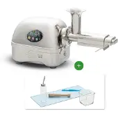 Angel Juicer AG-8500S