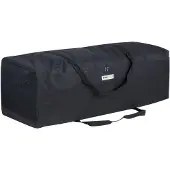 Eurotrail Tenttas medium