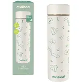 Miniland Natur Chip Thermosfles