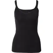 Schiesser Personal fit top met stretch
