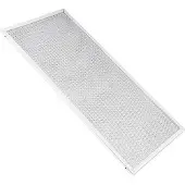 Electrolux Metaalfilter 50229834002 395x190x5mm