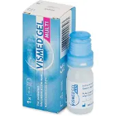 TRB Chemedica AG Vismed Gel Multi | 10 ml