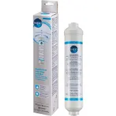 Wpro / Whirlpool Waterfilter USC100