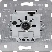 HHG 92600129-DE Accessoire Dimmer 1 stuk(s)
