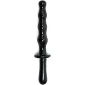 Sensual Glass glazen dildo Paula - 22 cm