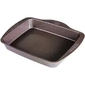 Pyrex Ovenschaal Rechthoekig, 6 liter - | Asimetria
