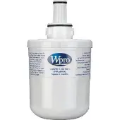 Whirlpool WPRO Waterfilter APP100