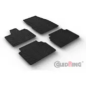 GledRing 0542 Automatten