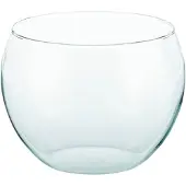 kela Bowlschaal, 3,5 L - Kela | Fina