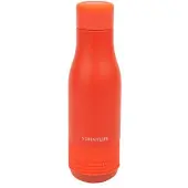 Sunnylife - Beach Accessoiries Waterbottle Sounds Neon