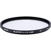 Hoya 52.0mm Fusion ONE Next UV