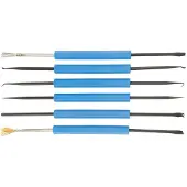 Velleman Soldeeraccessoire set -