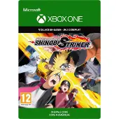 Naruto to boruto: Shinobi Striker - Xbox One Download