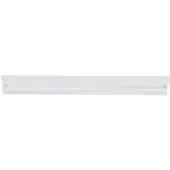 Hi Lite LED Lichtbalk Paris 7W