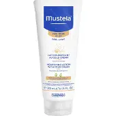 Mustela Cold Cream Lichaamsmelk Voedend & Beschermend