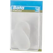 Bota Podo 12 Hielkussen Schelpmodel S | 1 paar