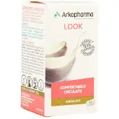 Arkopharma Arkocaps Look 45 capsules
