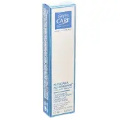 Eye Care Cosmetics Eye Care Long Lash Mascara Nr. 3005 Asgrijs | 6 g