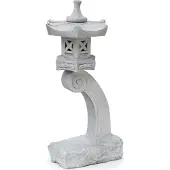 Ubbink - AcquaArte - Roji - Tuinlantaarn - decoratief