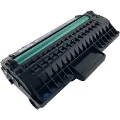 Samsung ML-1710D3 toner zwart (origineel)