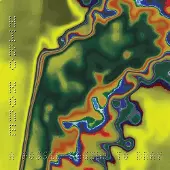 Konkurrent Hiro Kone - A Fossil Begins To Bray (LP)
