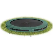 Avyna Proline InGround 244 cm Groen