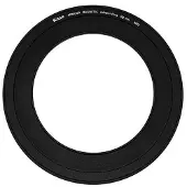 Kase Armour 100 Adapter Ring 82mm For Holder