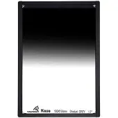 Kase Armour 100 Magnetic Square S-GND 1.2