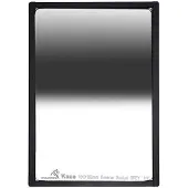 Kase Armour 100 Magnetic Square R-GND 0.9