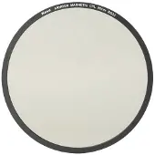 Kase Armour 100 Magnetic Circulair CPL