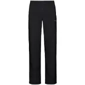 Head Trainingsbroek Boys Club Black-Maat 164