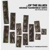 Bgo Of The Blues