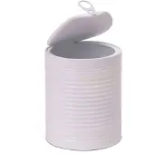Seletti Dagelijkse Gloeilamp Tomato