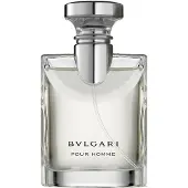 Bvlgari Herengeuren Bvlgari pour Homme Eau de Toilette Spray