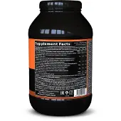 QNT Delicious Whey Protein - Eiwit Poeder - 908 gr - Belgian Chocolate