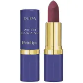 Pupa Milano Winter Blooming Petalips 018