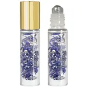 PUPA Milano Winter Blooming Petalips Care