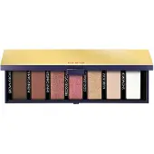 PUPA Milano Winter Blooming Palette