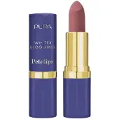 Pupa Milano Winter Blooming Petalips 017