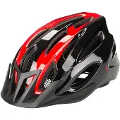 BBB Condor Mtb-helm