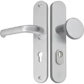 HMB M-line garn PC72KT SKG3 kruk/knop - 127230