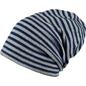 Barts Annular Beanie Marine one size